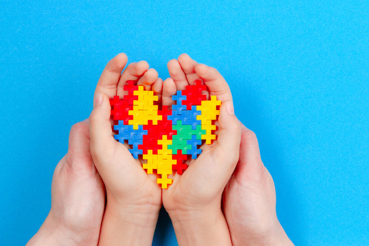 Autism Spectrum Disorder: Challenges and Diagnosis